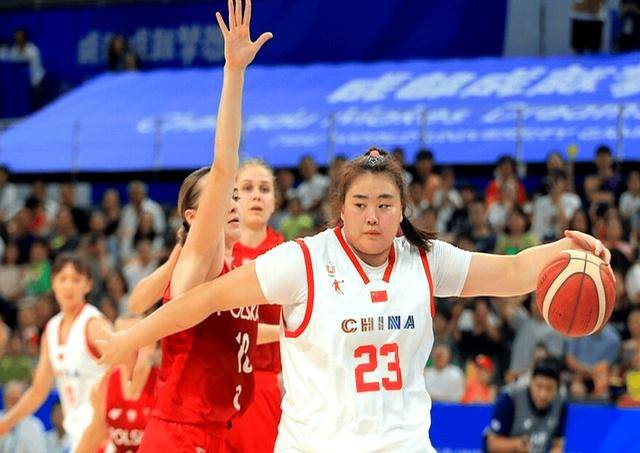 开云APP-辽宁女篮战胜对手，大放异彩