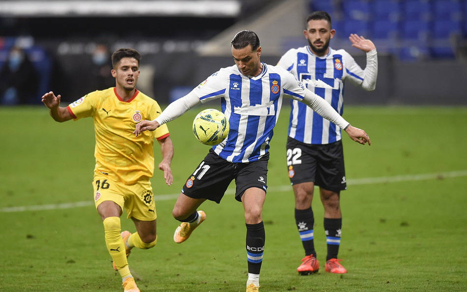 开云体育APP下载-尤文图斯签下赫迪拉，意甲球队实力大增