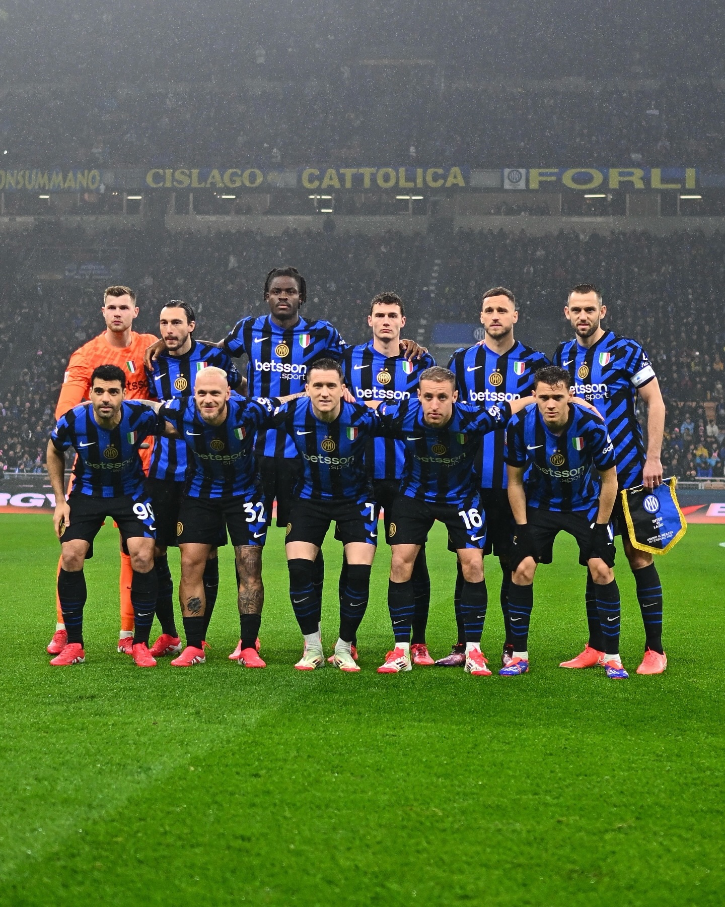 开云体育官方网站-利物浦球队整体状态良好，备战欧洲赛事