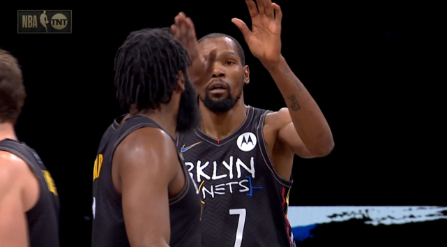 比赛失利!印度选手遗憾落败 比赛失利!印度选手遗憾落败