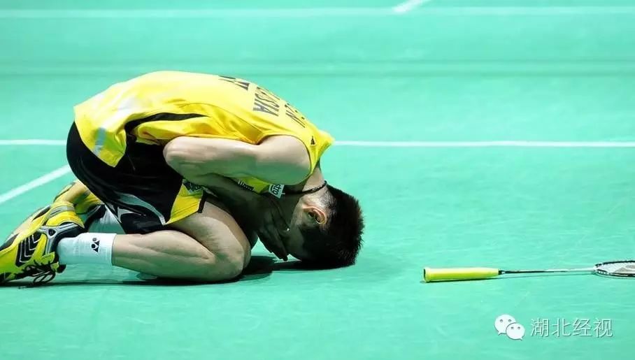 比赛失利!印度选手遗憾落败 比赛失利!印度选手遗憾落败