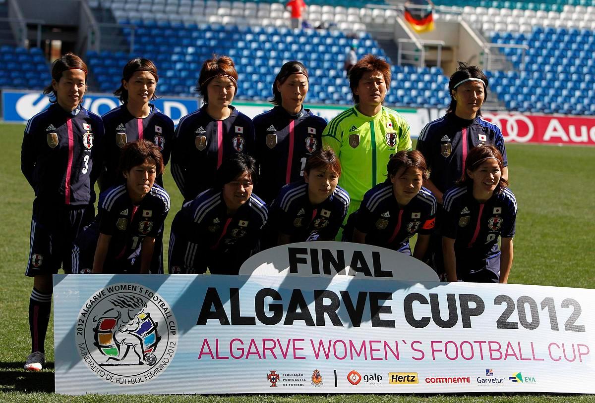 开云体育app-柏林赫塔客场逆转法兰克福，喜获胜利