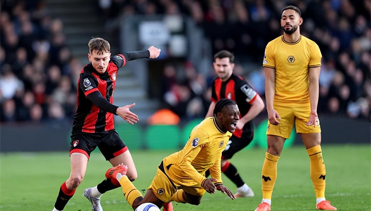 富勒姆客场告捷，英超保级希望重现