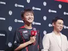 北亚冠军遭遇尴尬赛季，惨淡收官结束征程