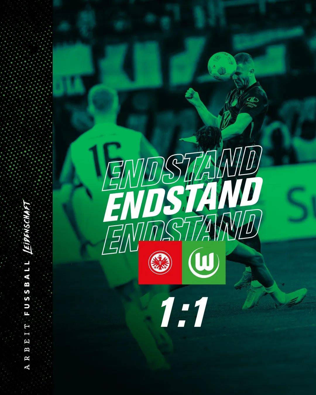 开云体育平台APP-勒沃库森狂胜沙尔克，领先优势日渐扩大