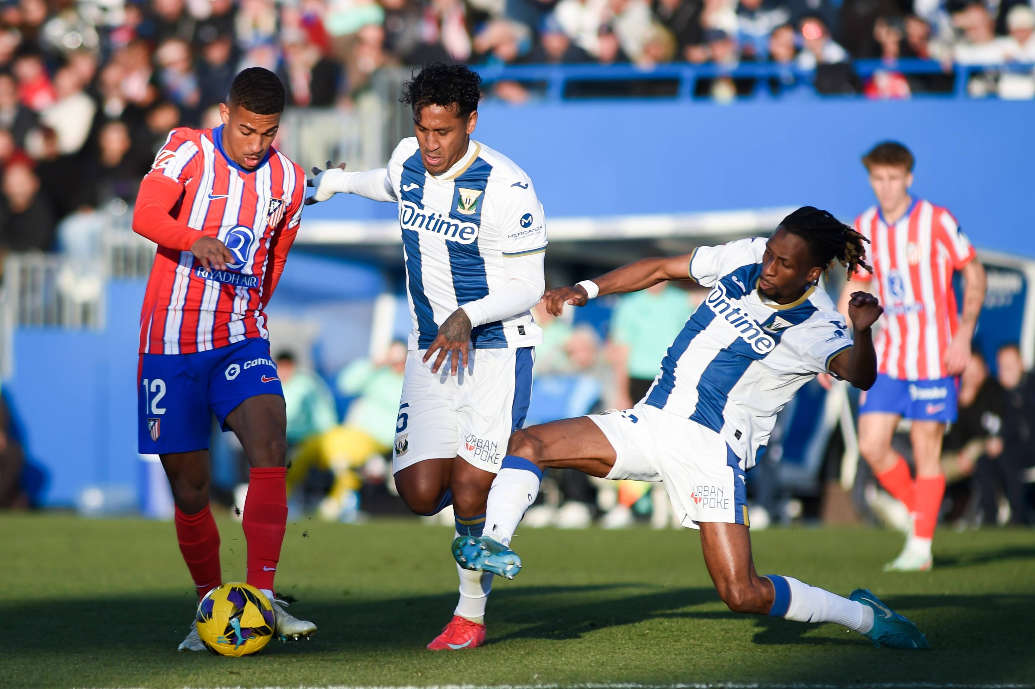 马竞主教练突发重病,欧洲决赛之路乌云密布 马竞主教练突发重病,欧洲决赛之路乌云密布