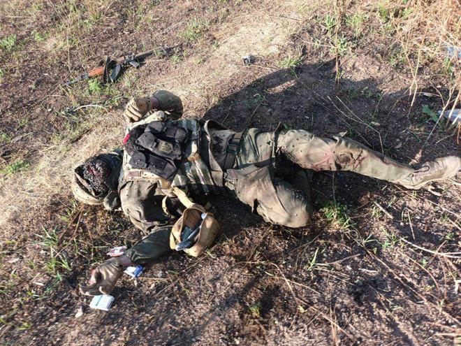 那不勒斯客场告损,遭遇背水一战惨败 那不勒斯客场告损,遭遇背水一战惨败