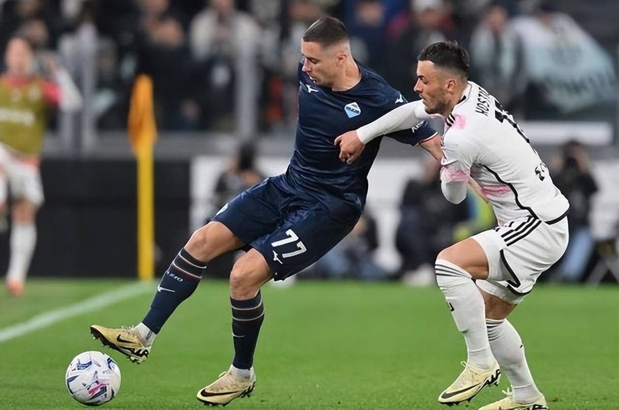 关于巴斯蒂亚主场告负,保级压力增大的信息 关于巴斯蒂亚主场告负,保级压力增大的信息