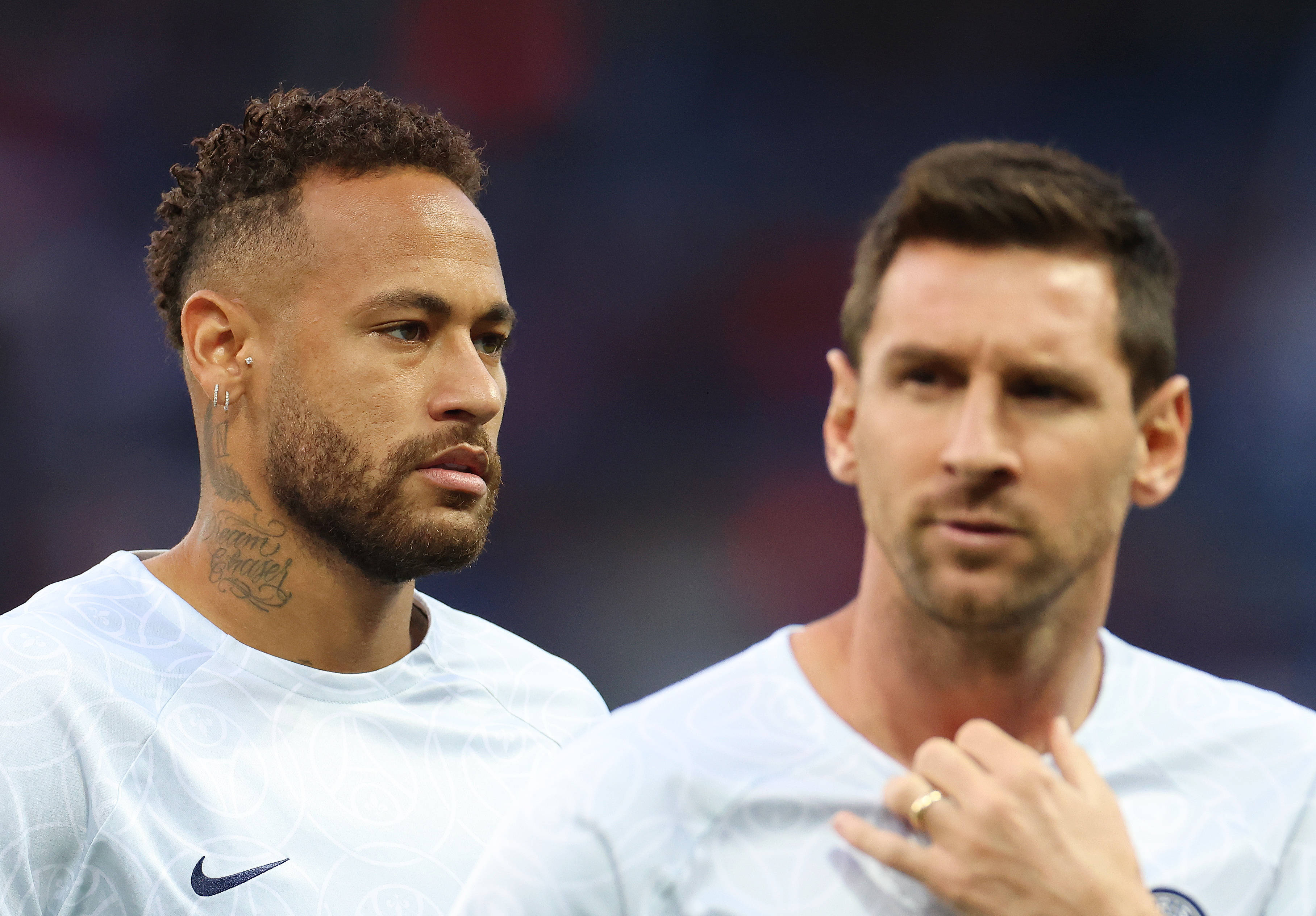 摩纳哥客场战平阿雅克肖，艰难闯过难关