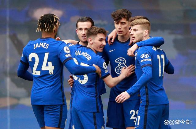 开云官网-瑞典女篮队在欧洲锦标赛上成为黑马