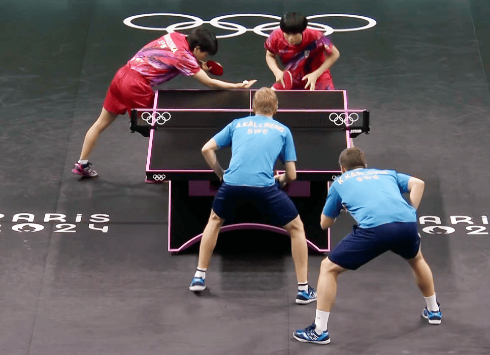 胜负难料！劲旅遭遇巅峰对决