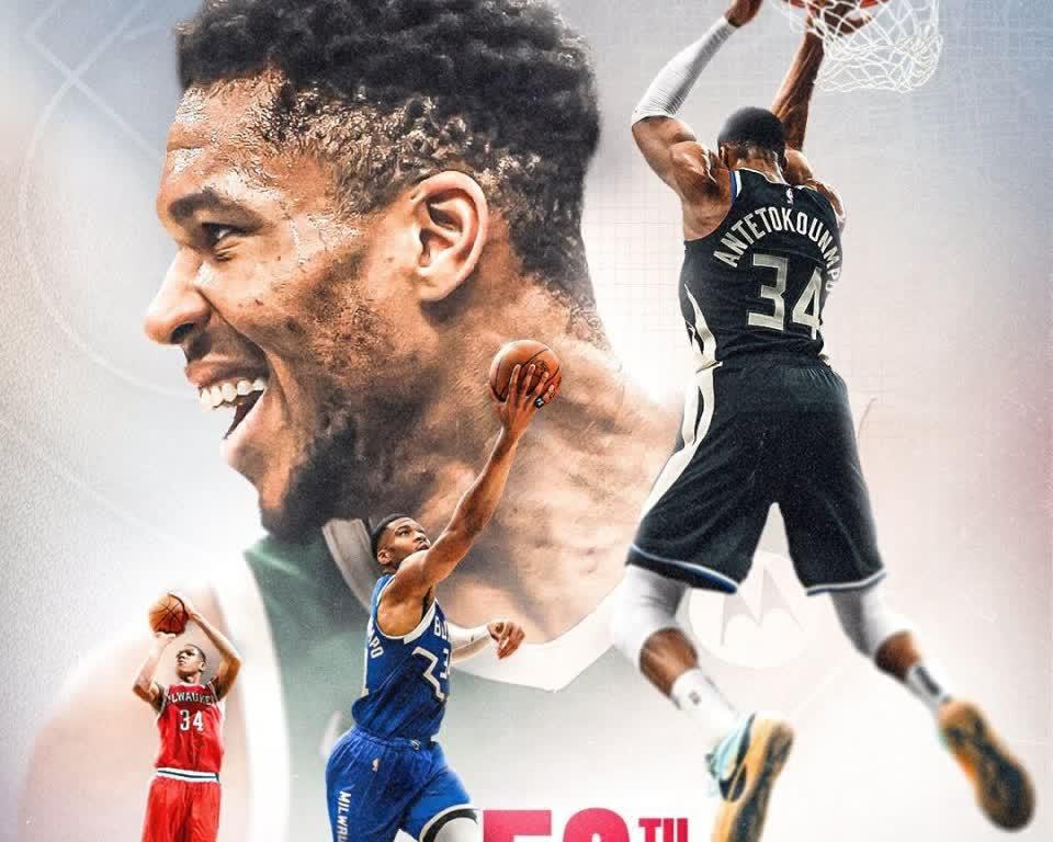 骑士主场大胜雄鹿，特雷斯分独享的简单介绍