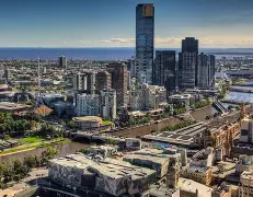 墨尔本胜过泰国球队布里奇联队晋级 墨尔本胜过泰国球队布里奇联队晋级