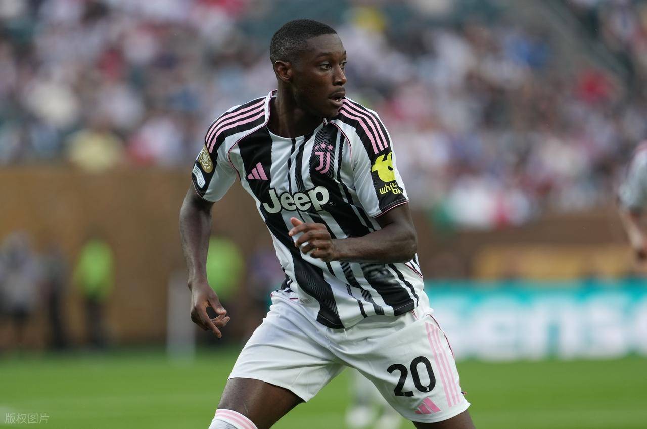 尤文图斯豪取连胜,稳住前进步伐! 尤文图斯豪取连胜,稳住前进步伐!