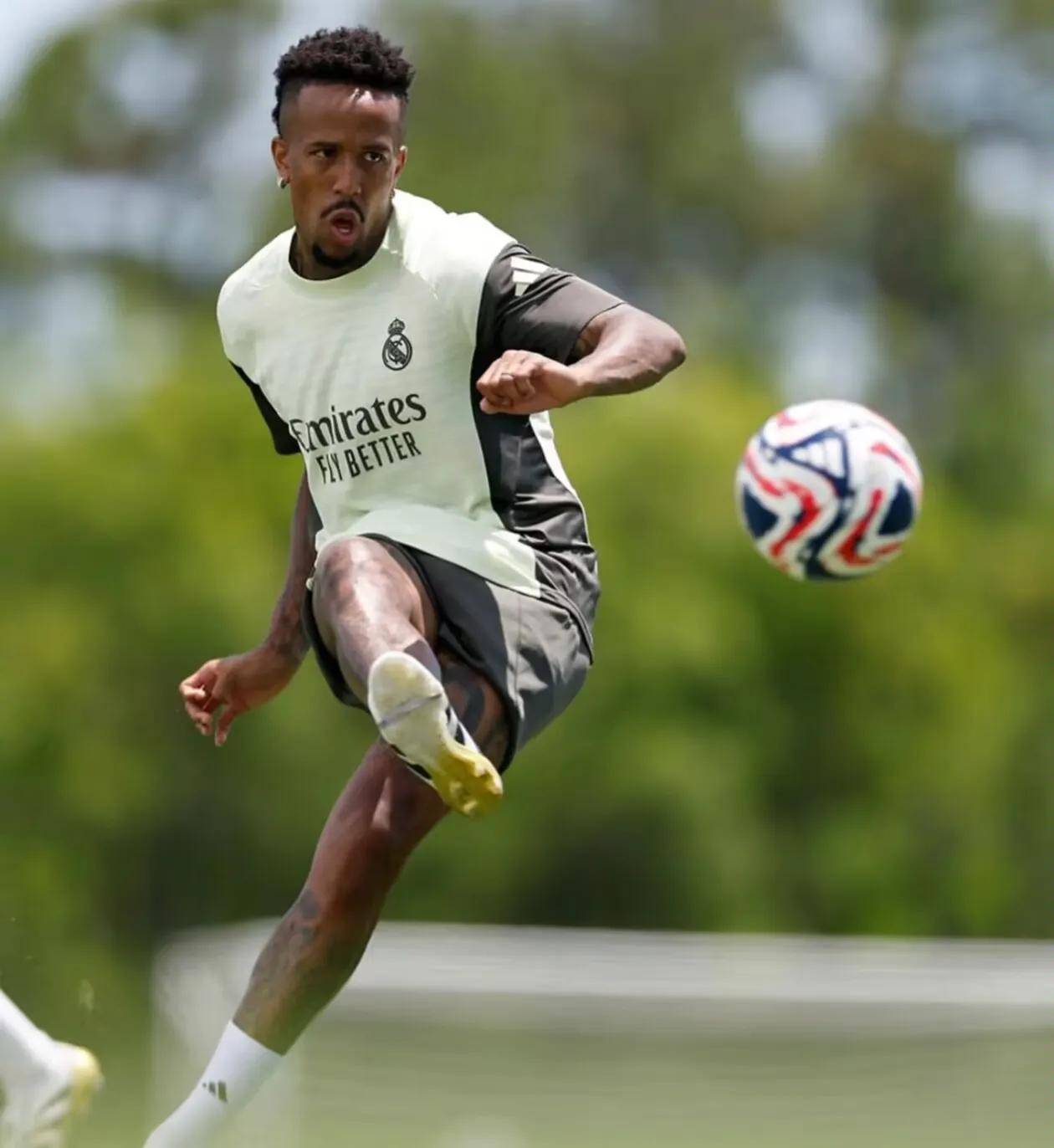 尤文图斯豪取连胜,稳住前进步伐! 尤文图斯豪取连胜,稳住前进步伐!