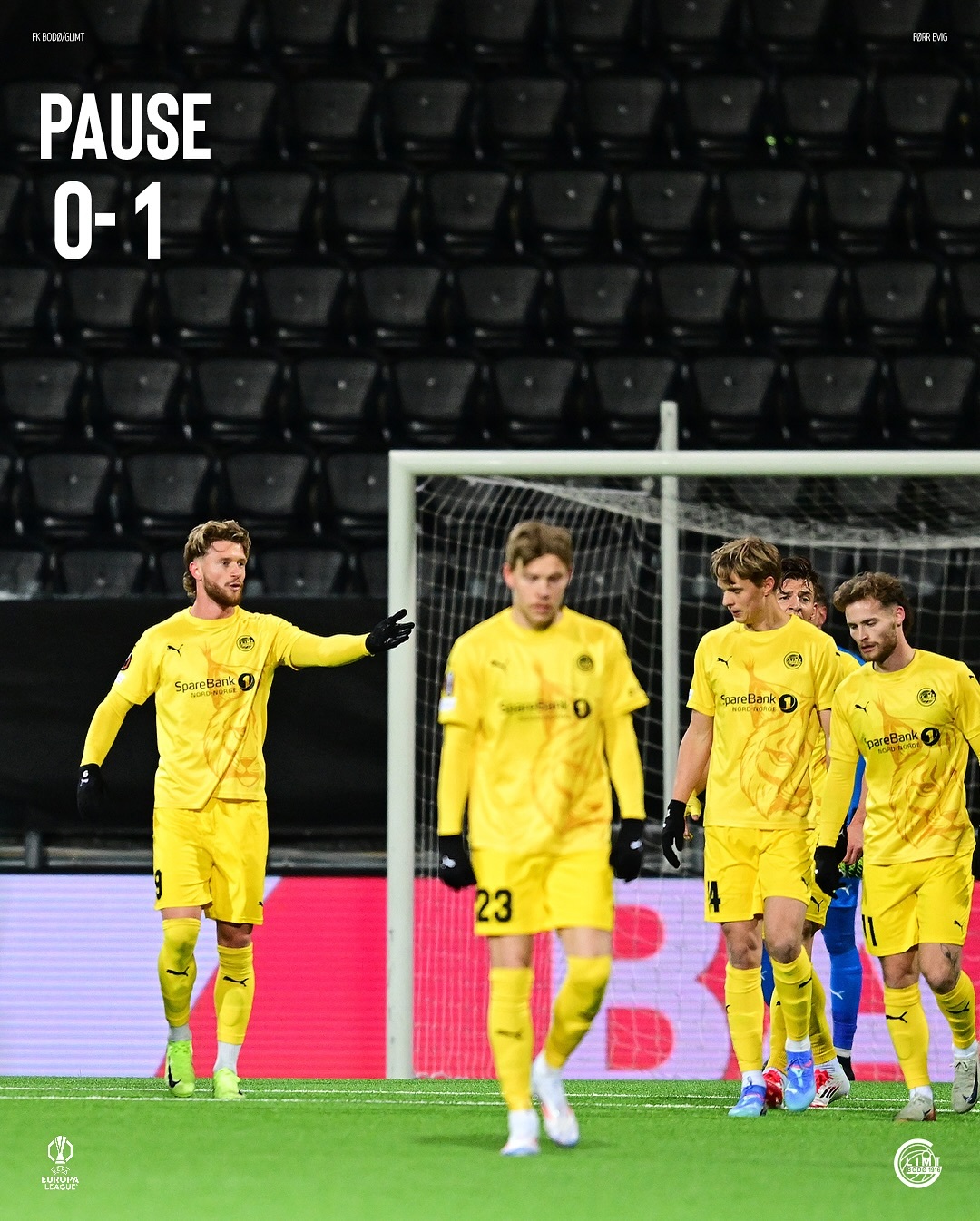 开云体育中国-爱尔兰逆转保加利亚，欧国联小组赛局势逐渐明朗