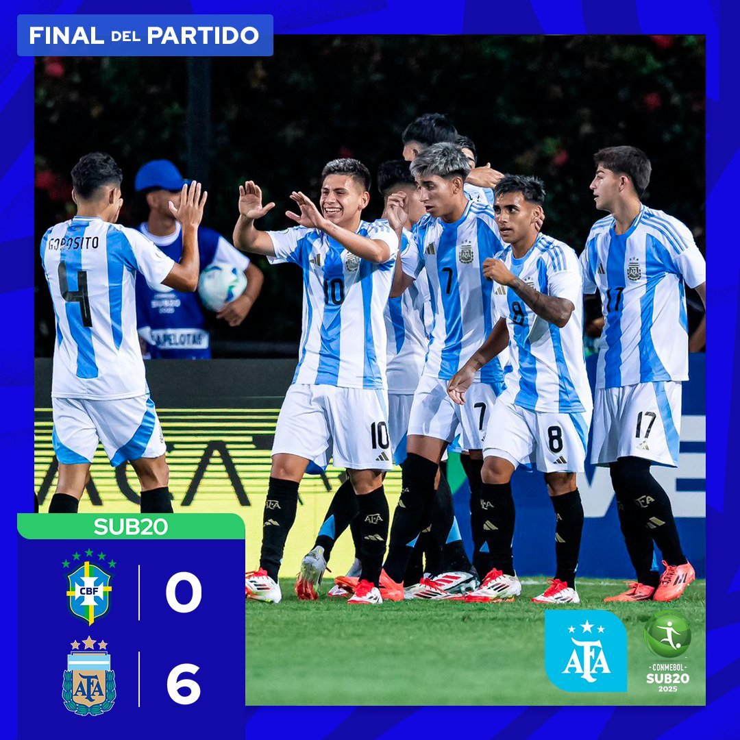 开云体育入口-哥伦比亚队长受伤缺席，对阵委内瑞拉遇挑战