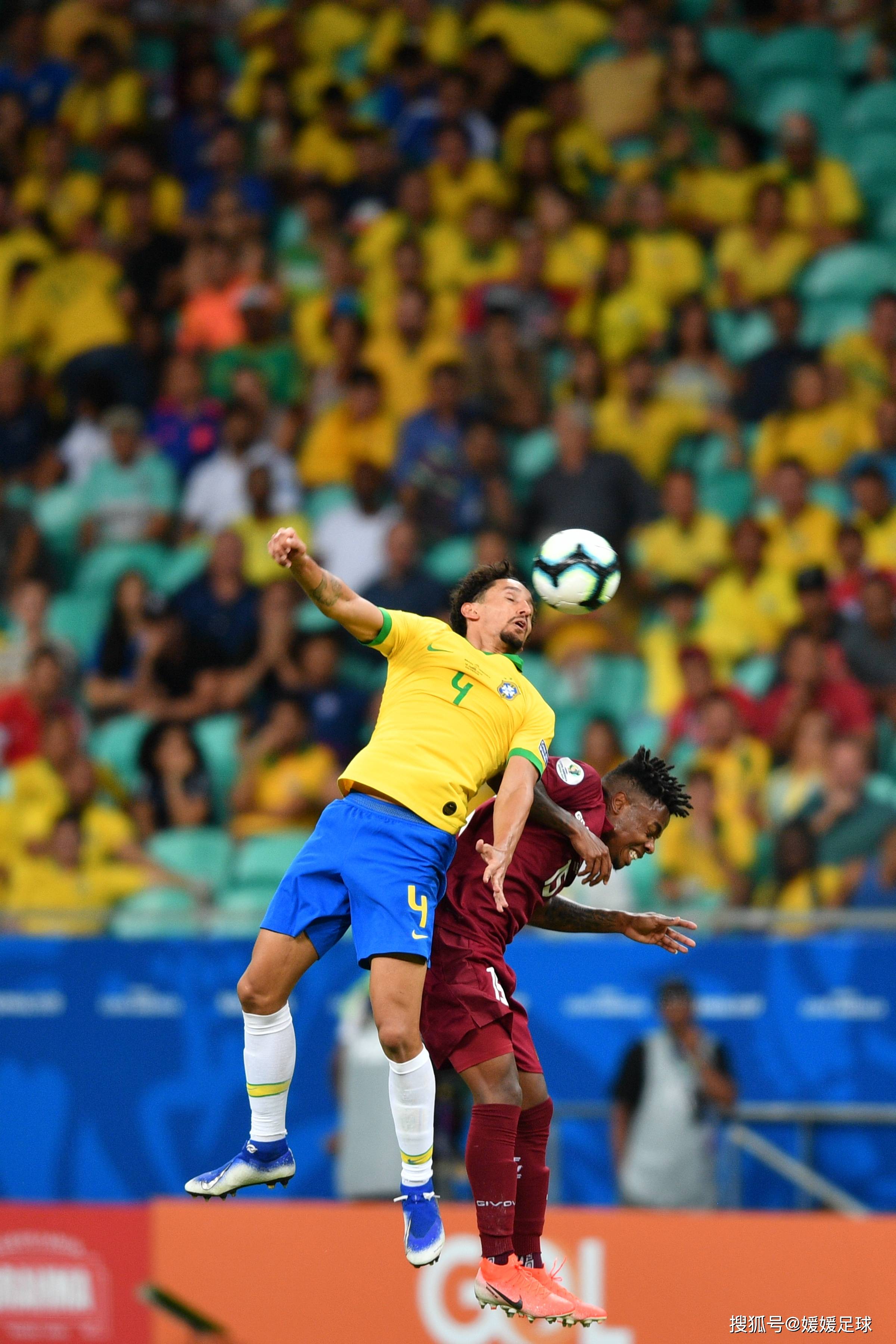 哥伦比亚队长受伤缺席,对阵委内瑞拉遇挑战 哥伦比亚队长受伤缺席,对阵委内瑞拉遇挑战