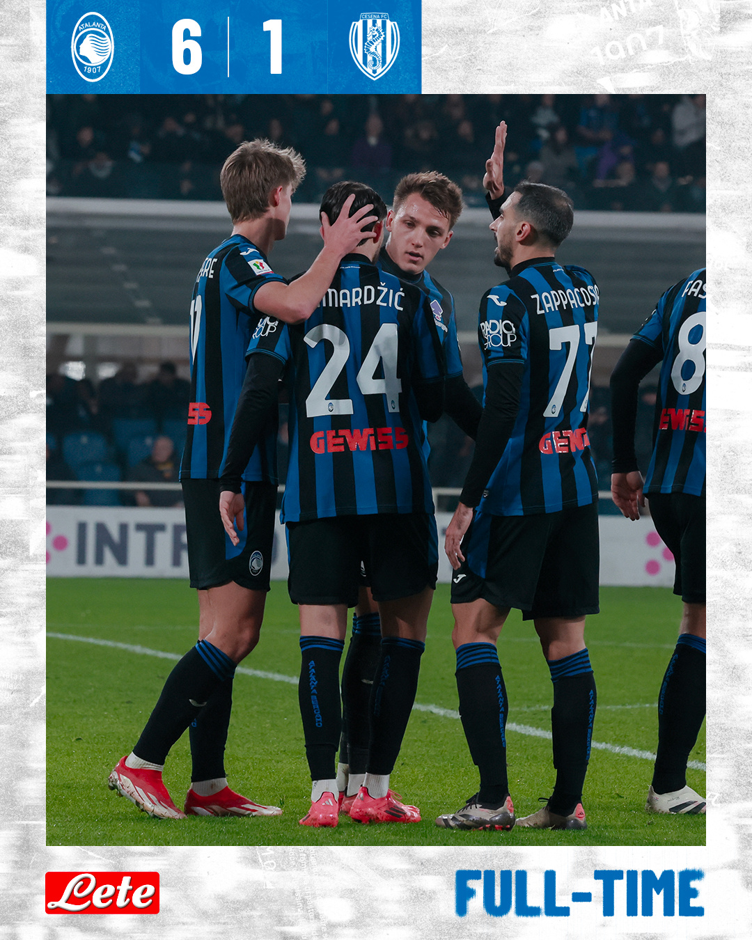 意大利队不敌波兰,无缘欧国联强 意大利队不敌波兰,无缘欧国联强