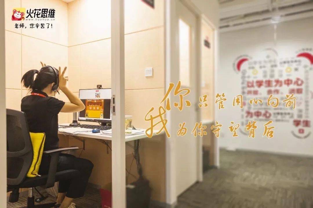 开云体育下载-包含泰达迎战建业，两强对话将激发出怎样的火花？的词条