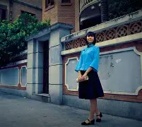 劲敌对决逐鹿路漫漫，竞争激烈