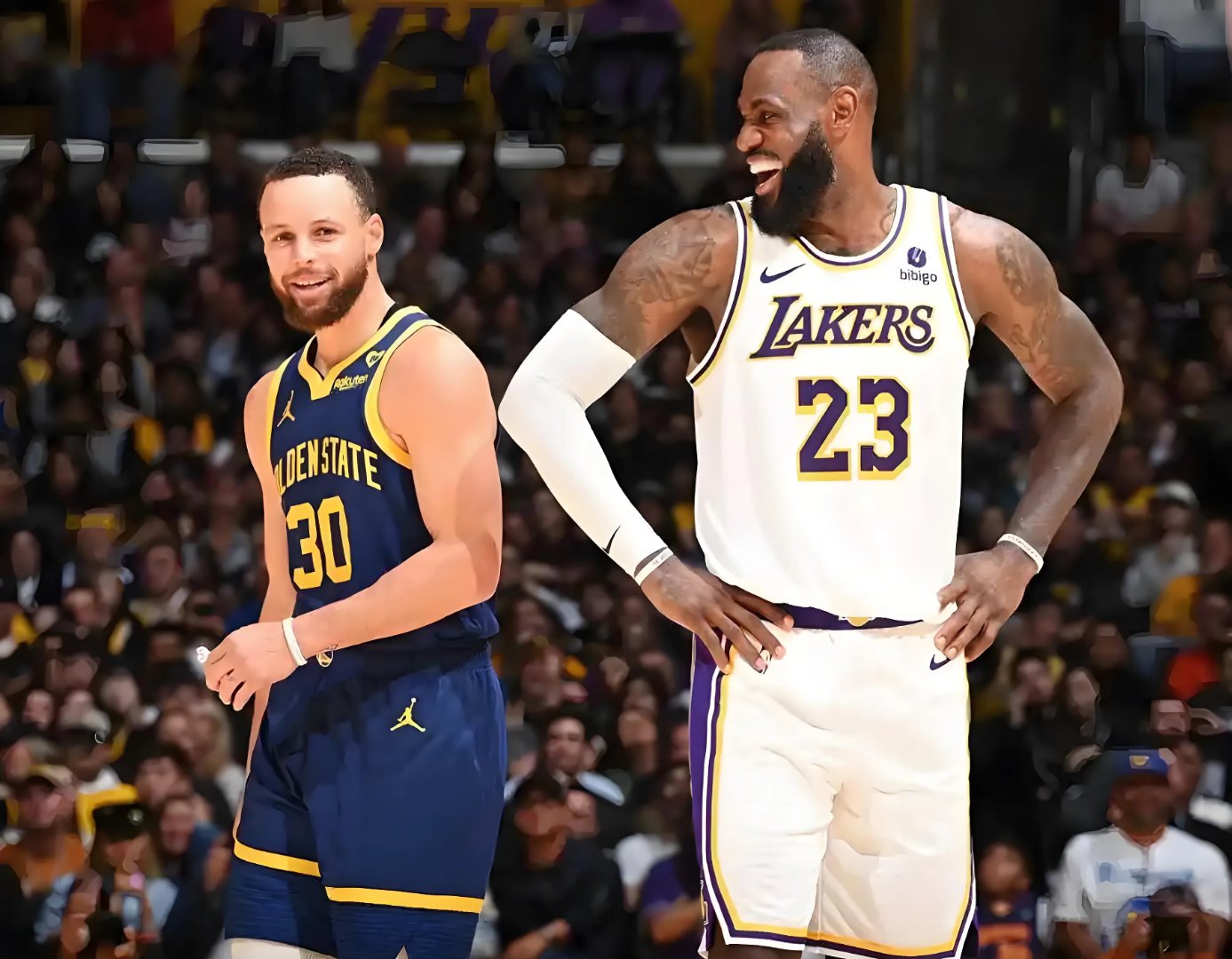 签约巨星球员,球队实力壮大备战季后赛 签约巨星球员,球队实力壮大备战季后赛