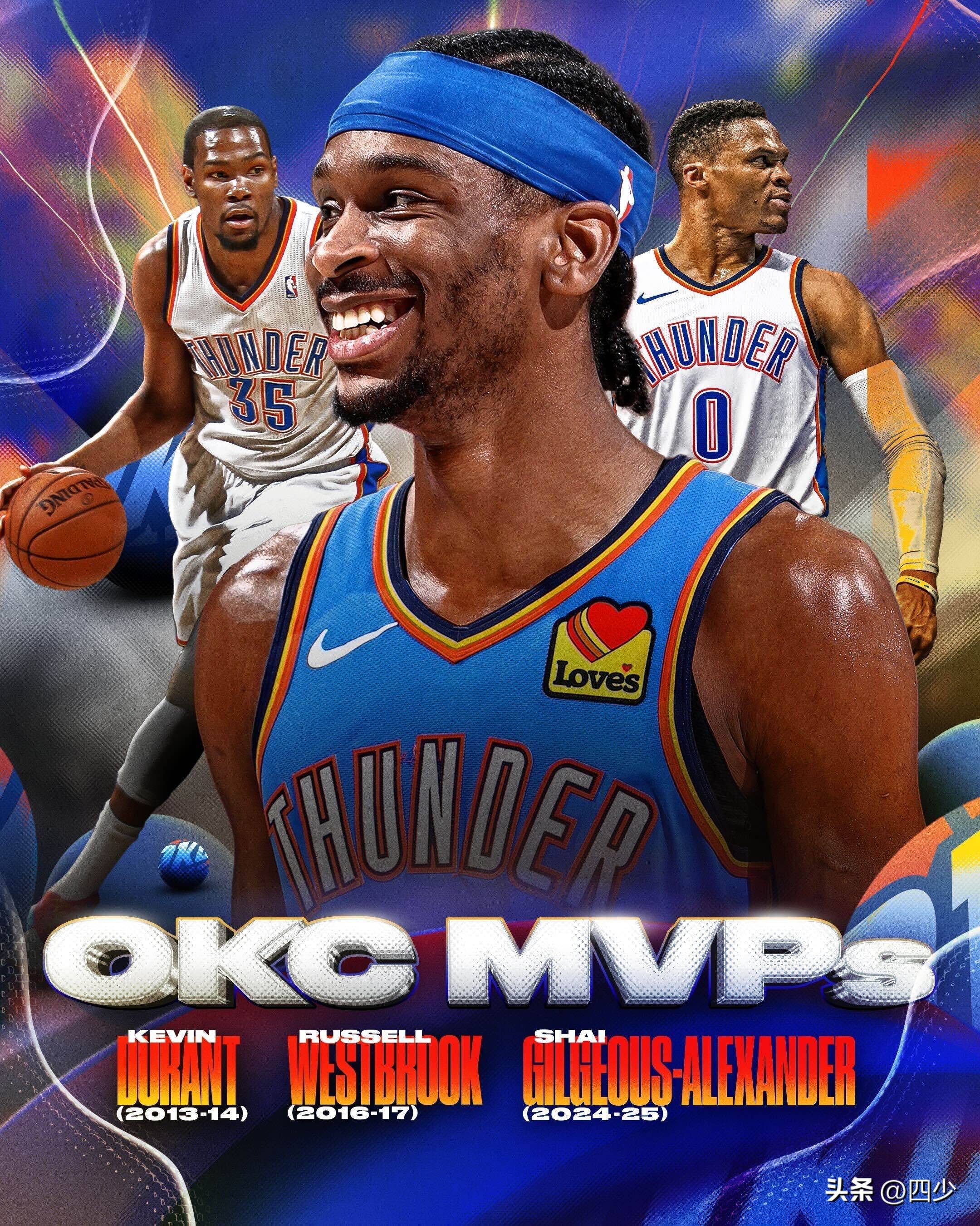 签约巨星球员,球队实力壮大备战季后赛 签约巨星球员,球队实力壮大备战季后赛