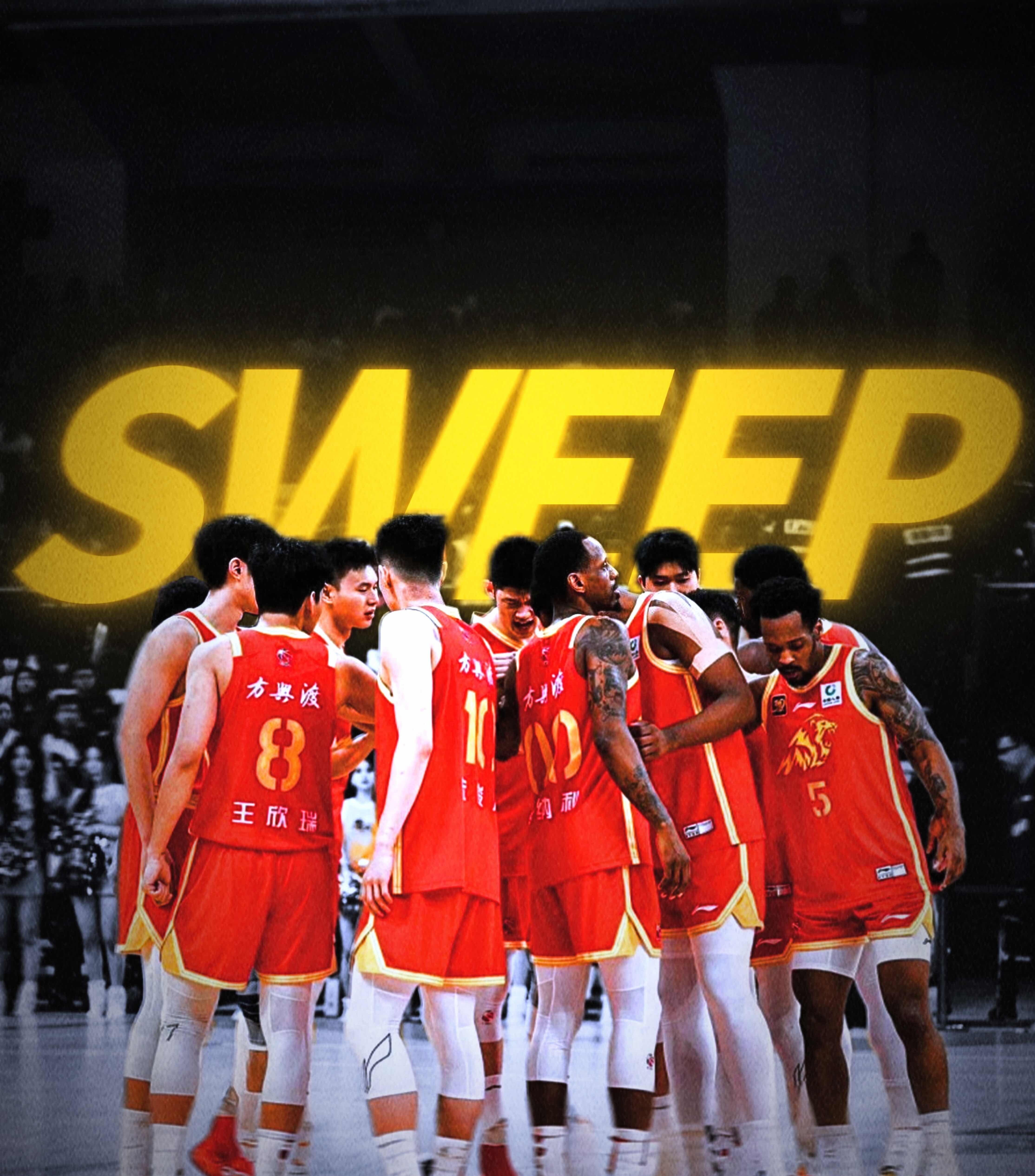 开云体育官方网站-包含球队磨合渐入佳境，团队实力逐渐显现的词条