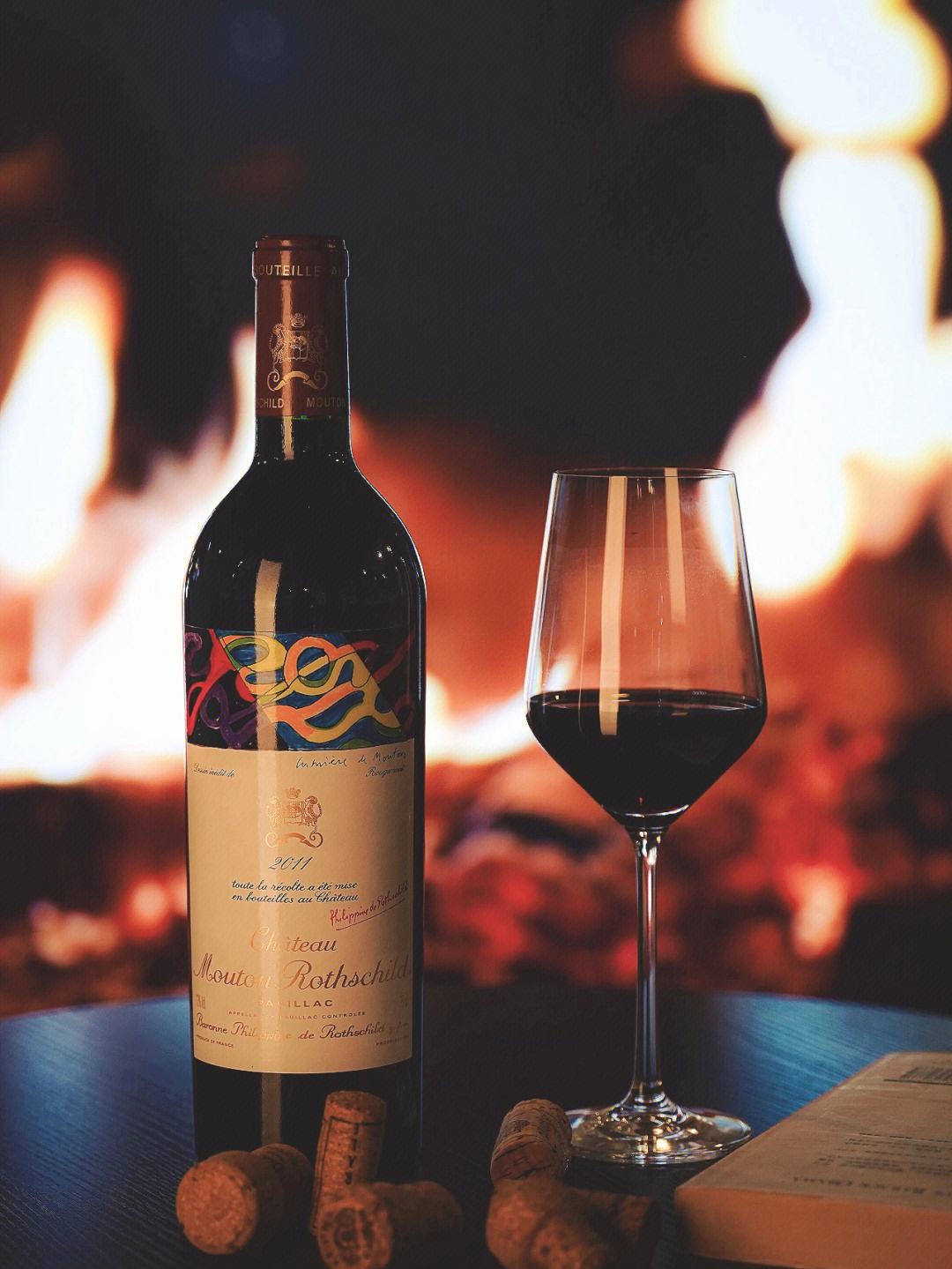 波尔多竭尽全力，欲扭转不利局面