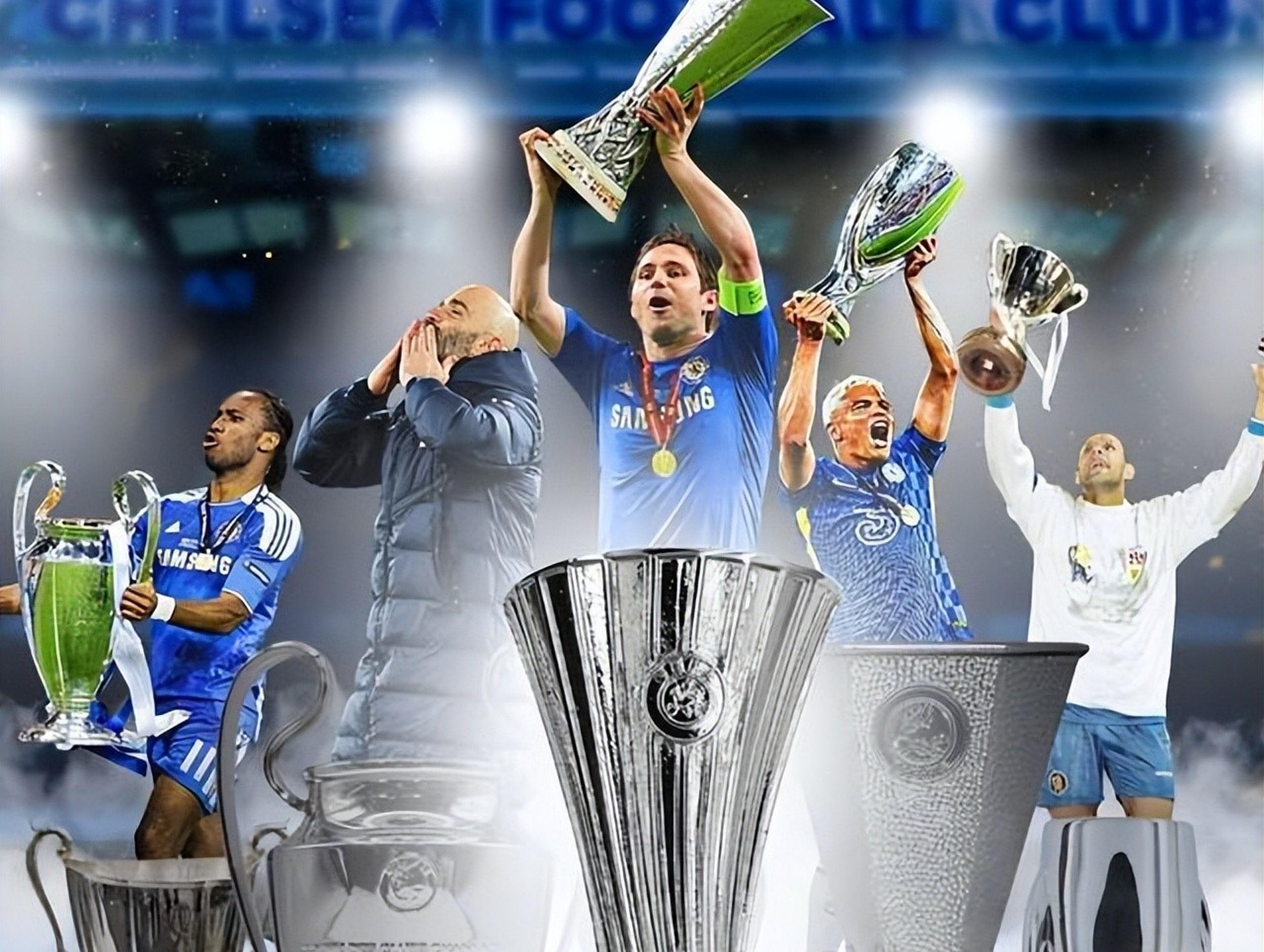 欧预赛强队逆袭，决赛今日斩获一席的简单介绍