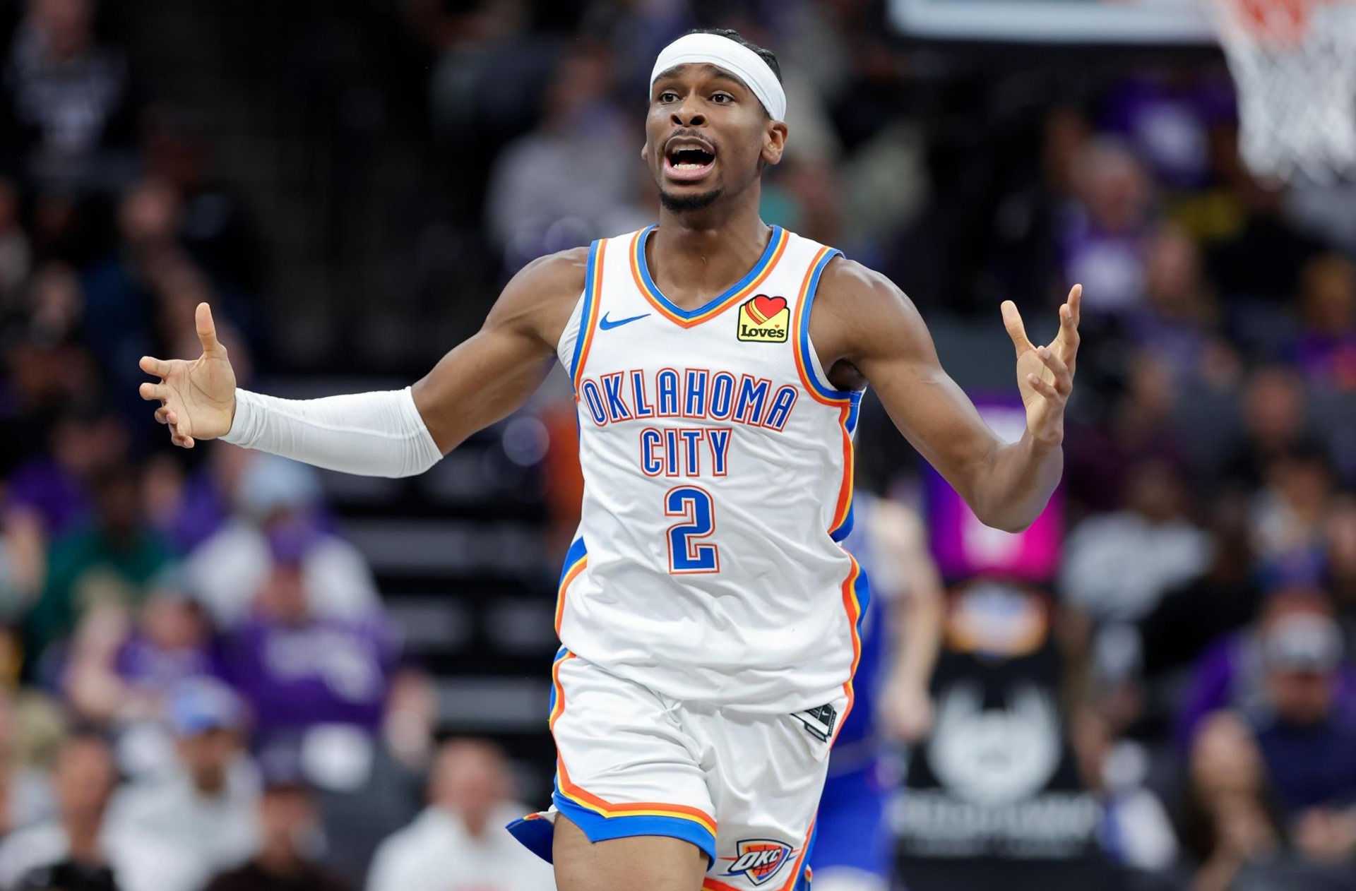 加拿大篮球联赛举行新闻发布会