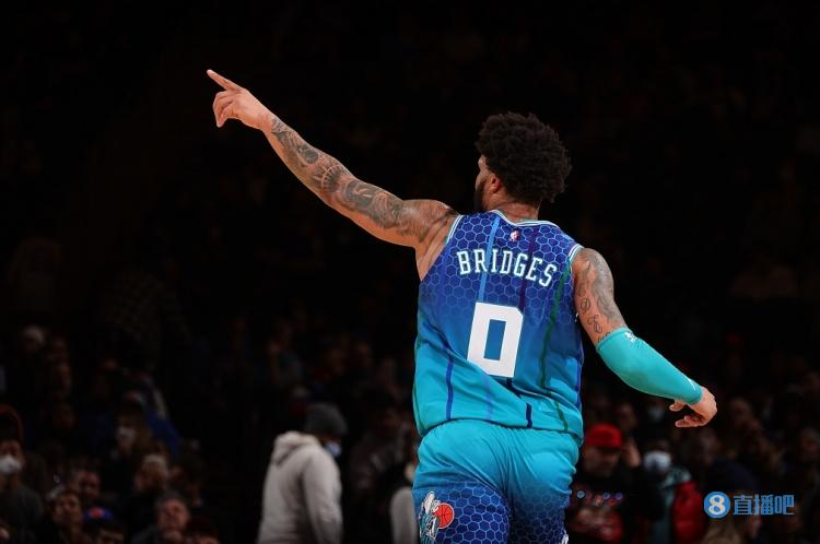 尼斯前锋独揽进球荣誉,全队依赖 尼斯前锋独揽进球荣誉,全队依赖