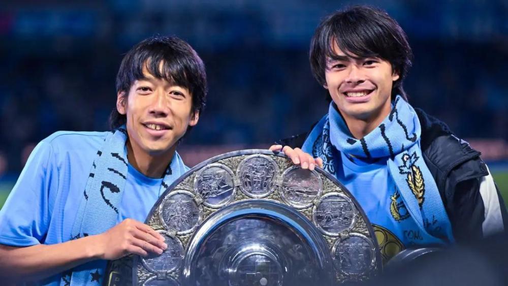 尼斯前锋独揽进球荣誉,全队依赖 尼斯前锋独揽进球荣誉,全队依赖