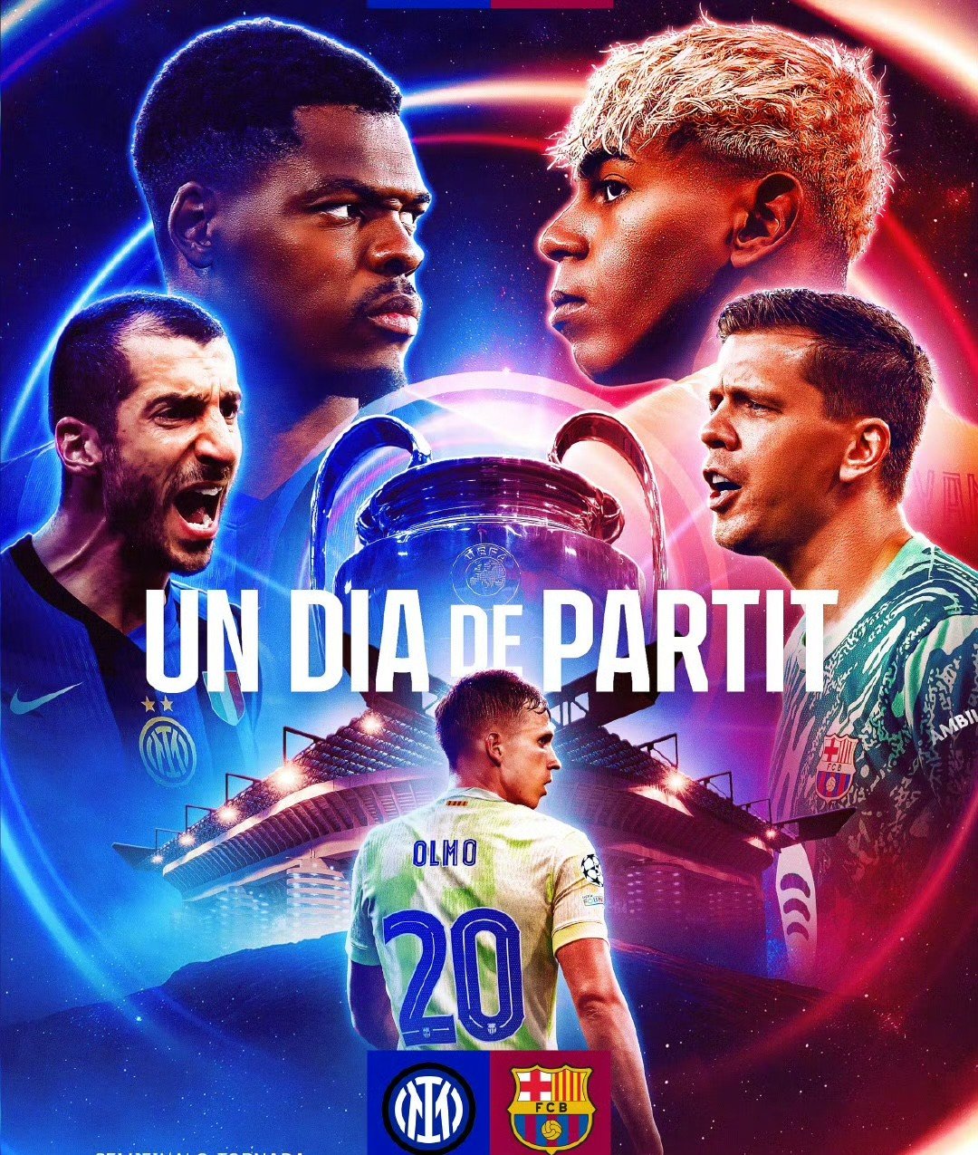 大比分取胜,巴萨再次让球迷失望 大比分取胜,巴萨再次让球迷失望