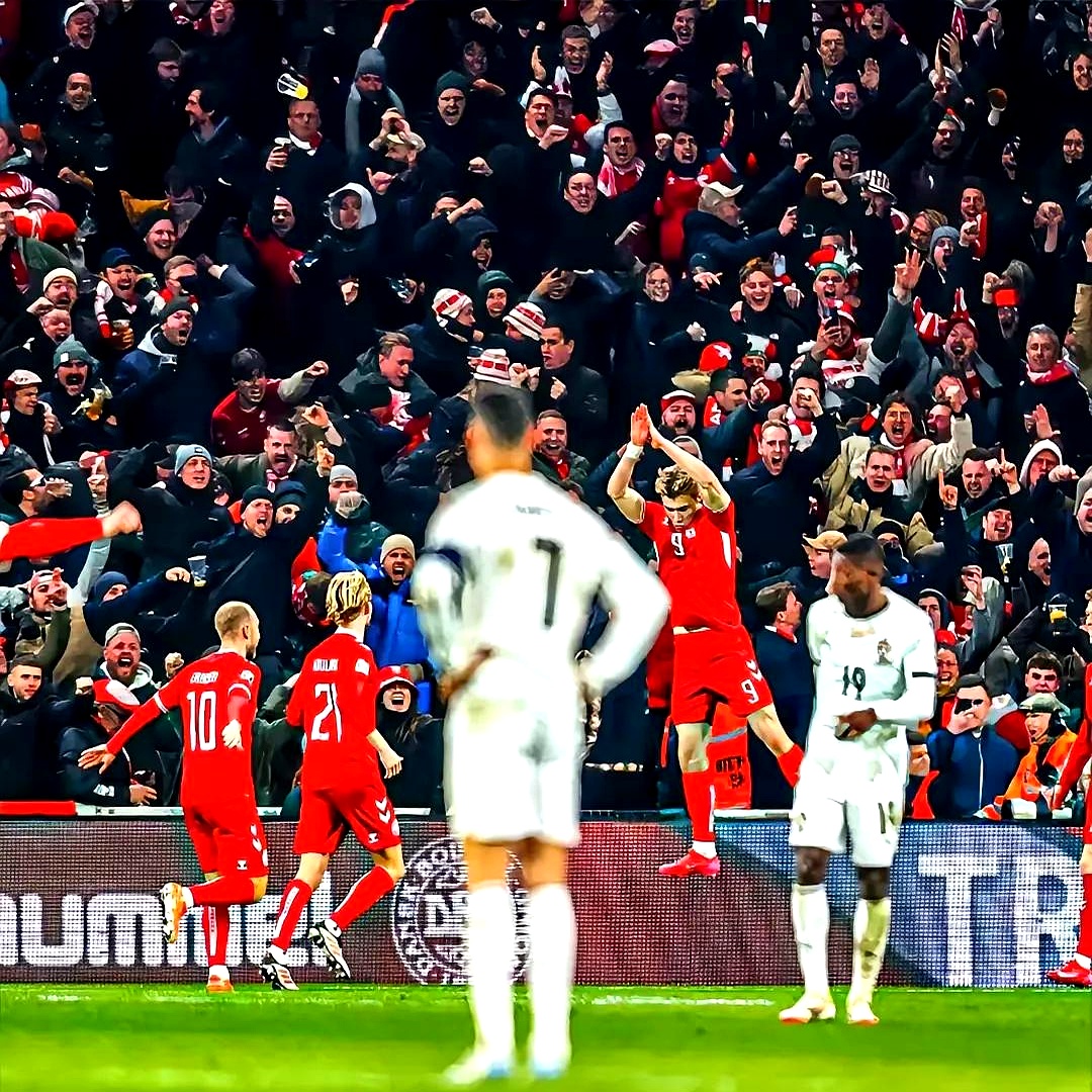 开云体育入口-欧洲强队相继出局，世界杯赛场大起大落