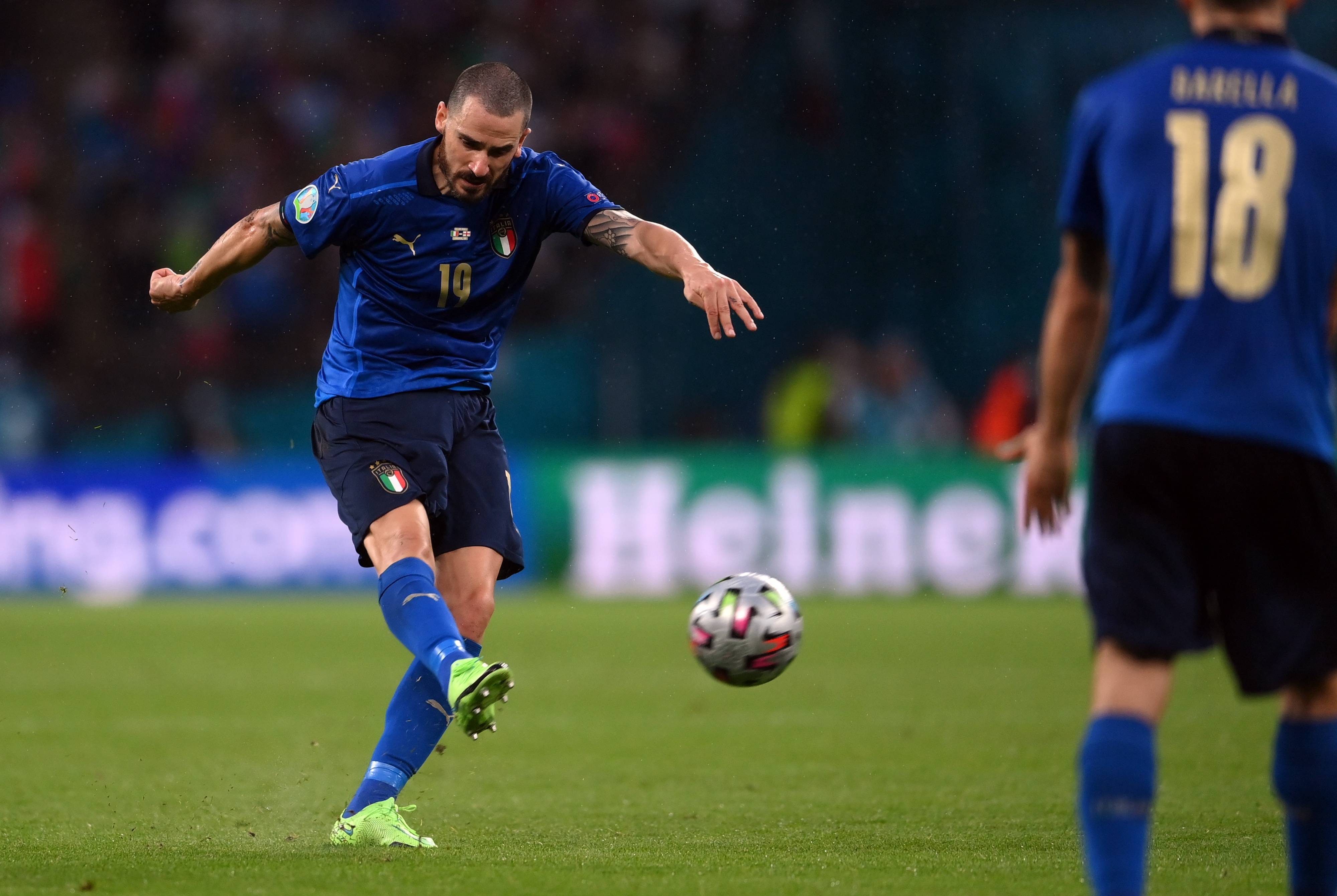 欧预赛新赛季开启，球队实力悬殊对决的简单介绍