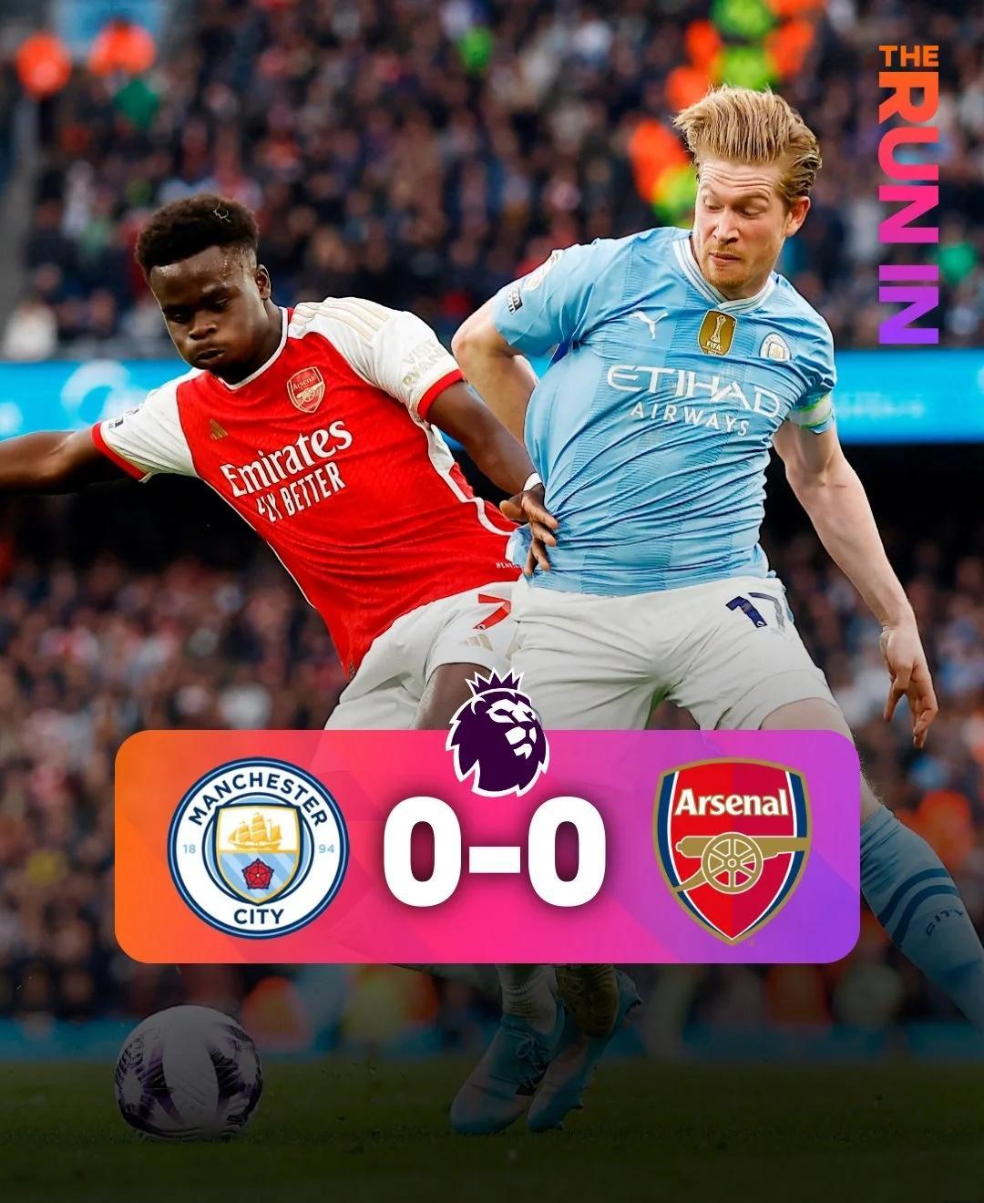 利物浦击败曼城，取得半决赛资格的简单介绍