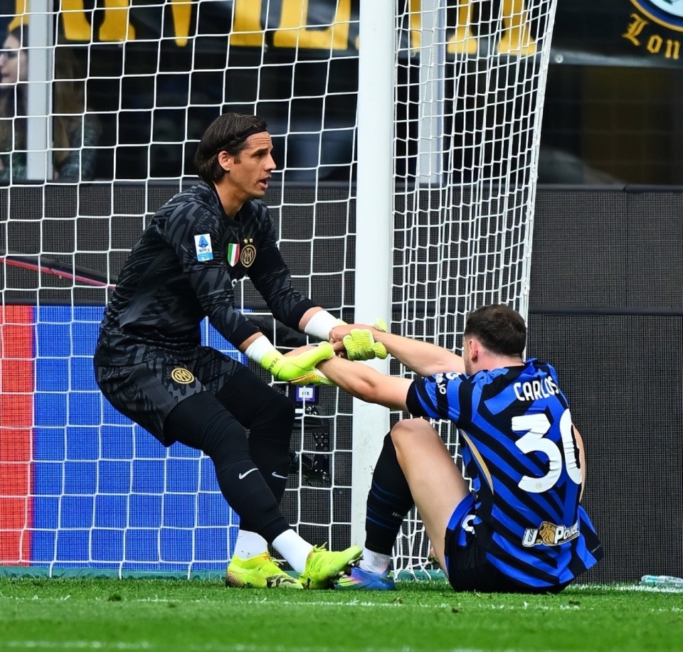 利物浦击败曼城，取得半决赛资格的简单介绍