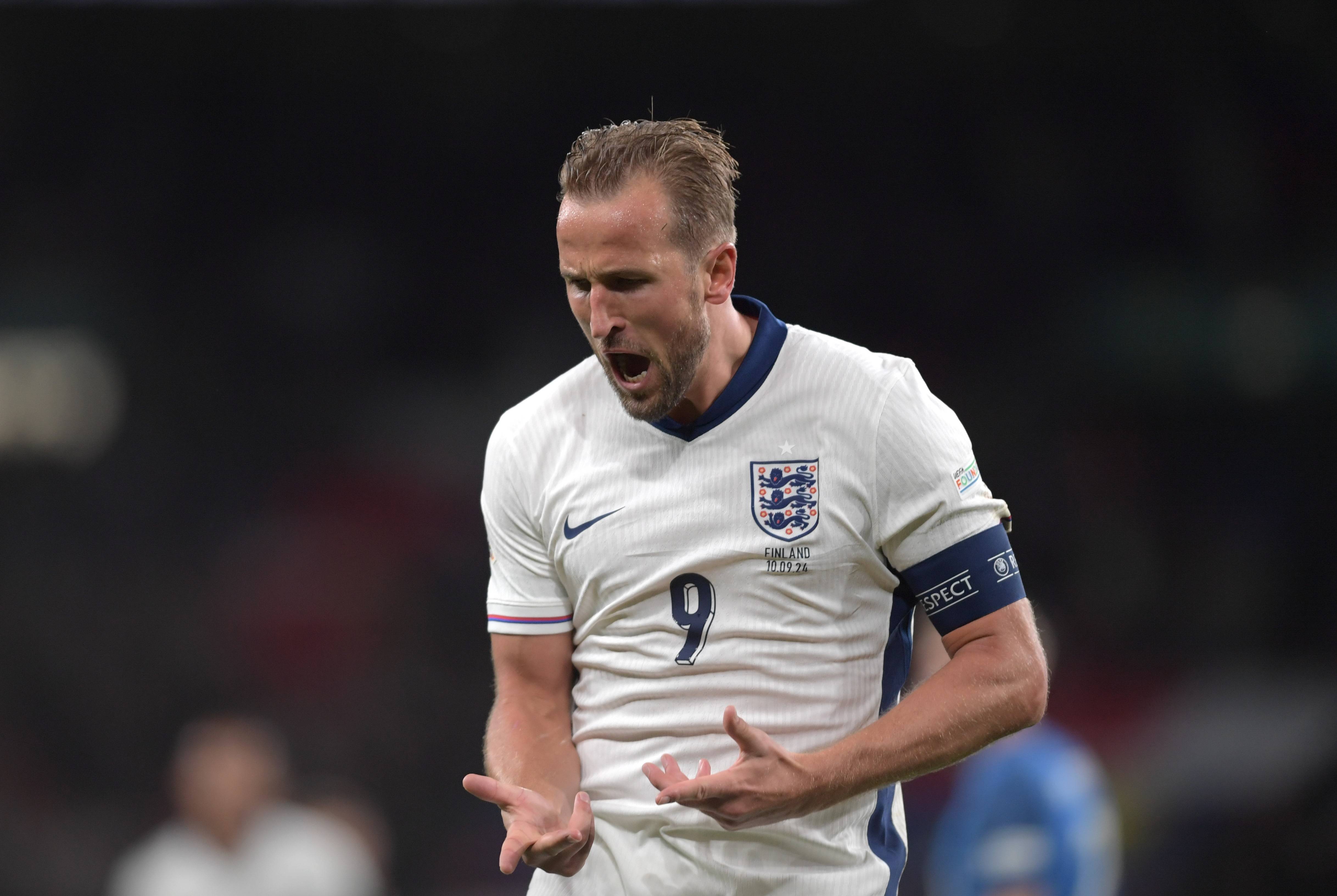 芬兰队在比赛中积极作战 芬兰队在比赛中积极作战