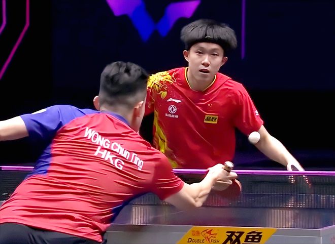 乌克兰国家队大获全胜晋级半决赛 乌克兰国家队大获全胜晋级半决赛