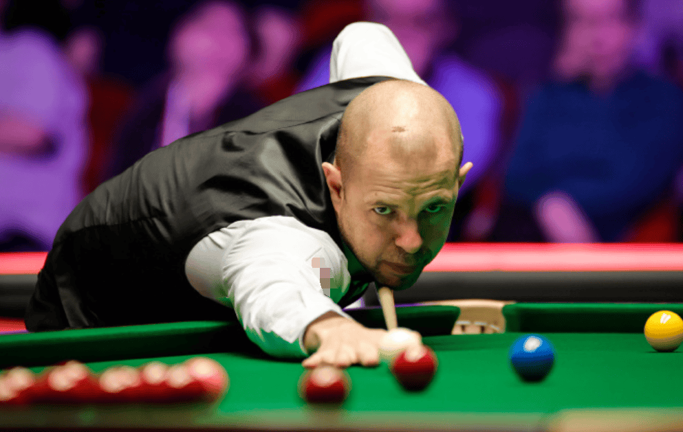 乌克兰国家队大获全胜晋级半决赛 乌克兰国家队大获全胜晋级半决赛