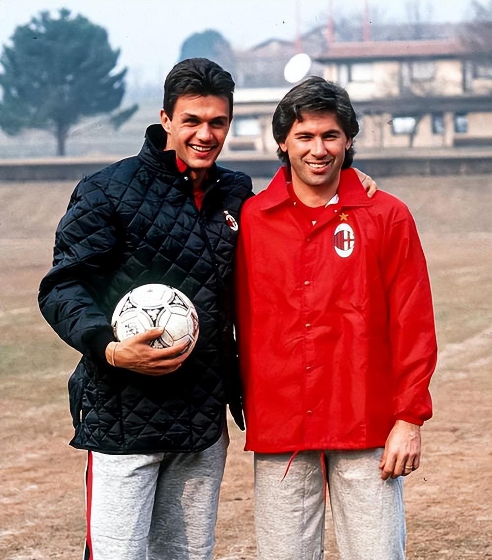 克雷斯波尔将准备好下一场比赛的简单介绍