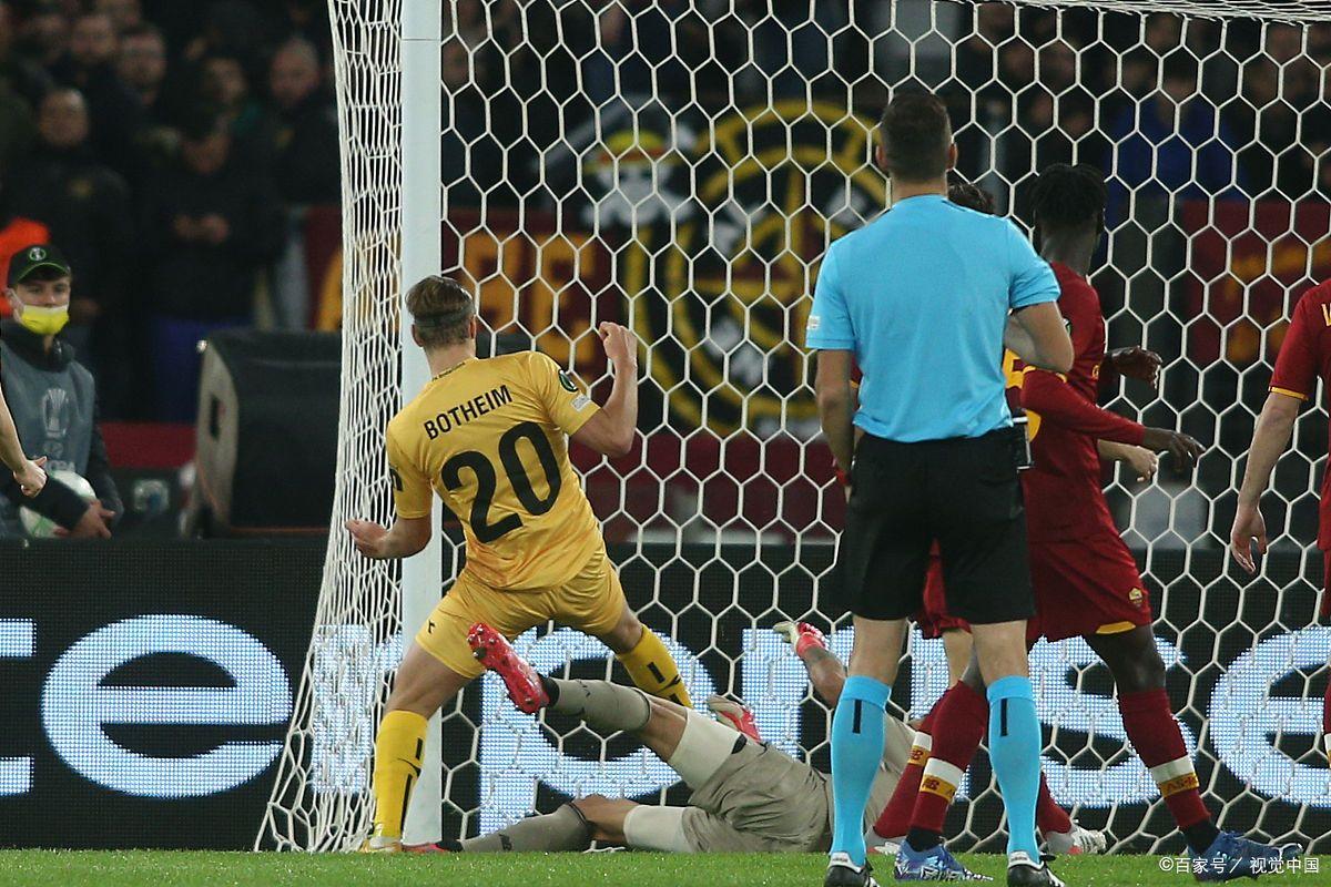 拉齐奥主场迎战维罗纳,保持不败领跑 拉齐奥主场迎战维罗纳,保持不败领跑