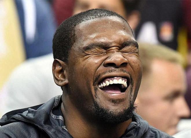 墨西哥新星惊艳亮相：实力超群引人注目