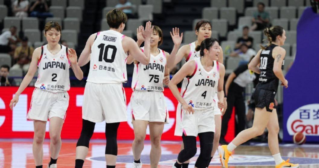 阳光杯赛开战!亚洲强队中国vs日本,东亚巨人对决! 阳光杯赛开战!亚洲强队中国vs日本,东亚巨人对决!