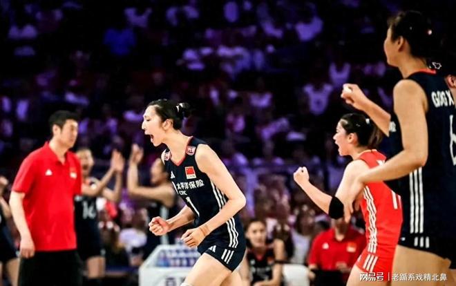 波兰队轻松锁定欧锦赛名额,蒙特内哥罗队遗憾出局 波兰队轻松锁定欧锦赛名额,蒙特内哥罗队遗憾出局