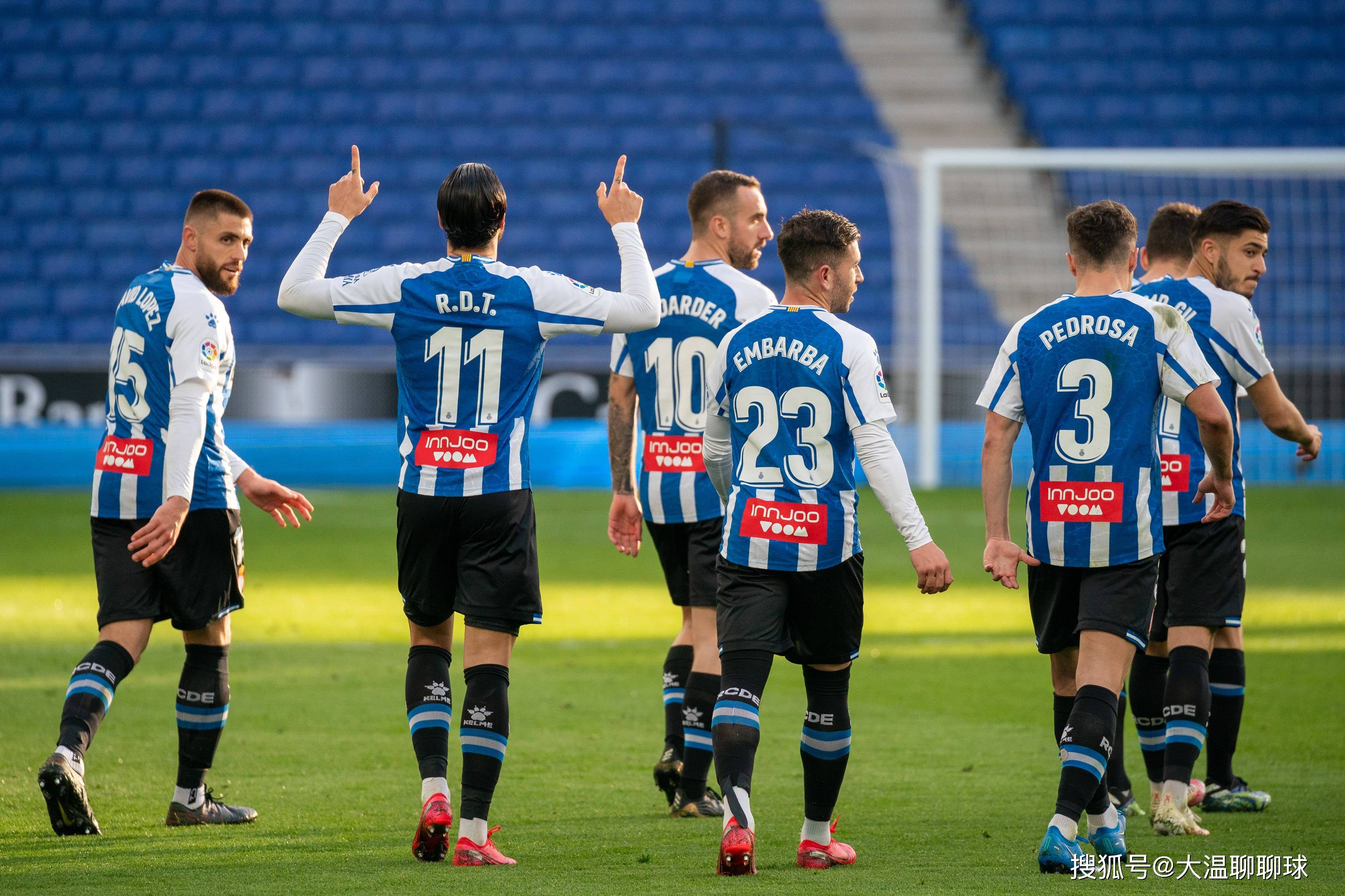 阿拉维斯主场告捷,实现主场保持不败的简单介绍 阿拉维斯主场告捷,实现主场保持不败的简单介绍