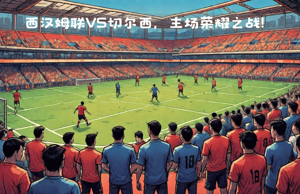 阿拉维斯主场告捷,实现主场保持不败的简单介绍 阿拉维斯主场告捷,实现主场保持不败的简单介绍