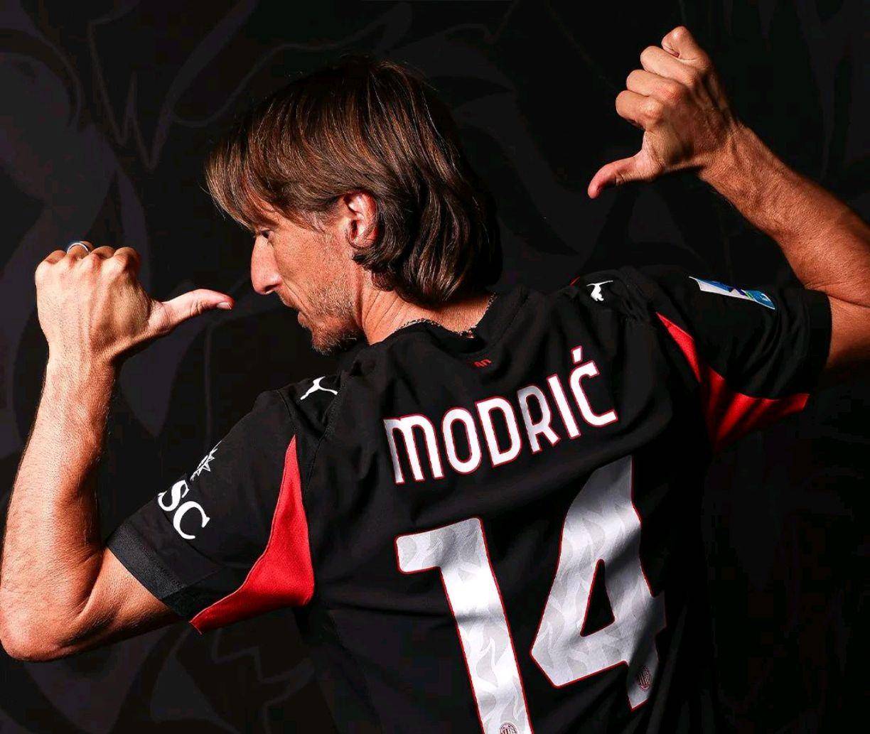 开云体育官网-AC米兰将迎战那不勒斯，决心获得胜利