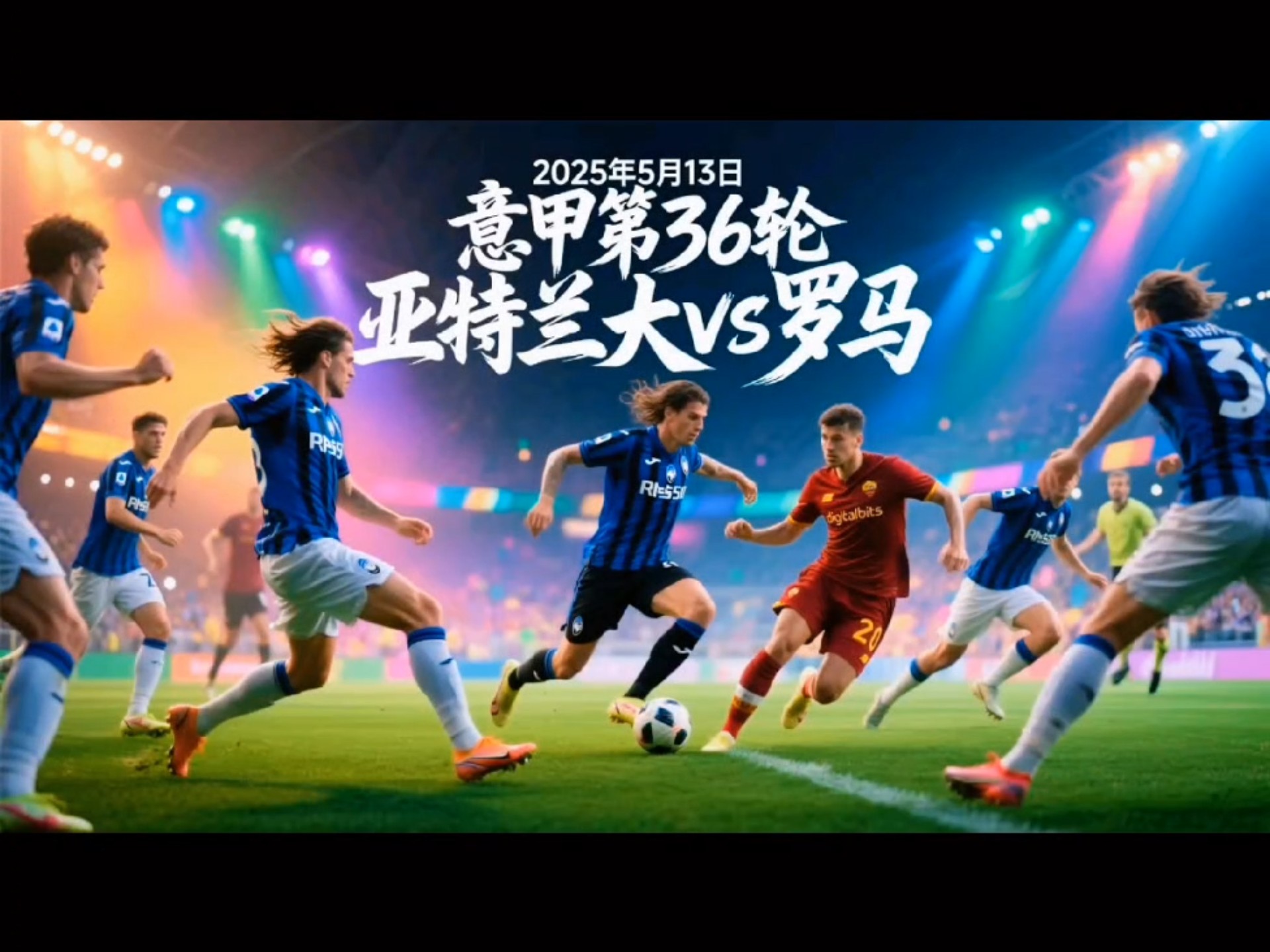 开云体育在线-欧冠冠军之路，终极对决将至